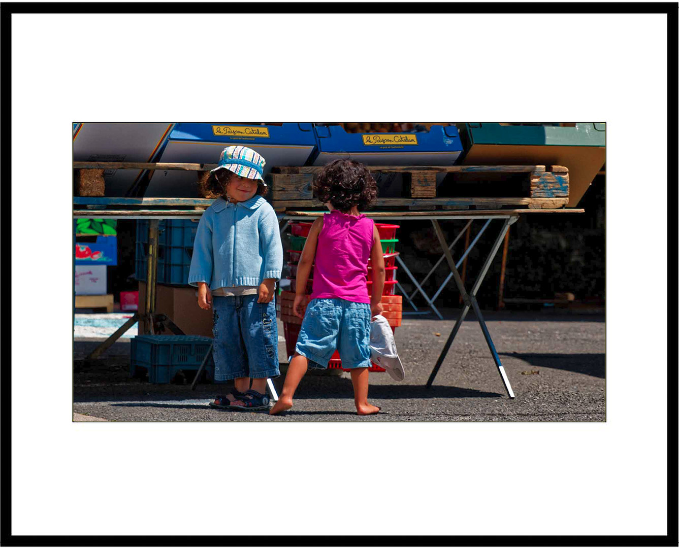 cadre-photo-16x9 